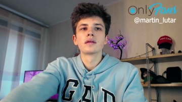 Martinlutar420  14-11-2021 video goal-cum!